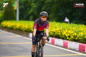 Ảnh sự kiện VIET NAM TRI FACTOR CHAMPIONSHIP x HO CHI MINH CITY CHAMPIONSHIP NĂM 2025 - 86fa92f358f7c86151c471fff8b5b6d9.jpg