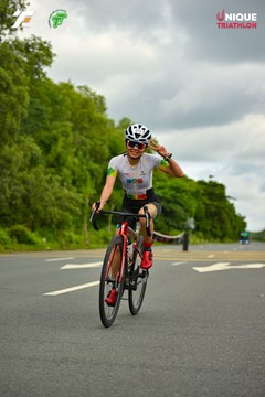 Ảnh sự kiện VIET NAM TRI FACTOR CHAMPIONSHIP x HO CHI MINH CITY CHAMPIONSHIP NĂM 2025 - 86fbc5e1d46c61885b2b345311fa8c7b.jpg