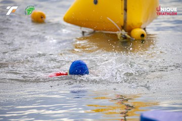 Ảnh sự kiện VIET NAM TRI FACTOR CHAMPIONSHIP x HO CHI MINH CITY CHAMPIONSHIP NĂM 2025 - 87088ff02832e09fab9d071a252ab334.jpg