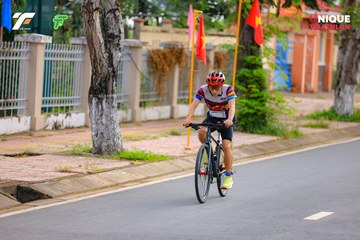 Ảnh sự kiện VIET NAM TRI FACTOR CHAMPIONSHIP x HO CHI MINH CITY CHAMPIONSHIP NĂM 2025 - 8709b06db19971f9e85e7c6231a32104.jpg
