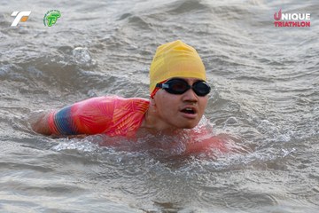 Ảnh sự kiện VIET NAM TRI FACTOR CHAMPIONSHIP x HO CHI MINH CITY CHAMPIONSHIP NĂM 2025 - 870abe86ae5676fe2ac8ee4fafd169db.jpg