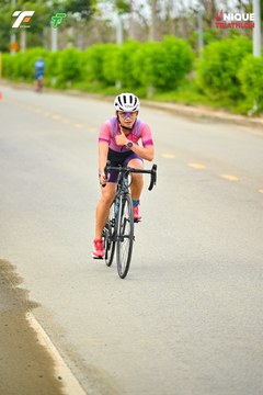 Ảnh sự kiện VIET NAM TRI FACTOR CHAMPIONSHIP x HO CHI MINH CITY CHAMPIONSHIP NĂM 2025 - 870ba37034c85b2663114b9b08ec4902.jpg