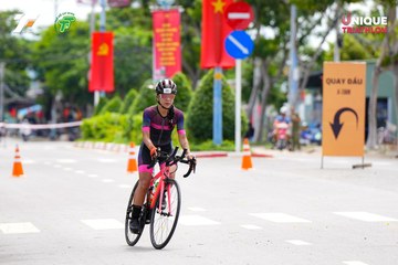Ảnh sự kiện VIET NAM TRI FACTOR CHAMPIONSHIP x HO CHI MINH CITY CHAMPIONSHIP NĂM 2025 - 870ceef10653b7e38008339e4c852eb3.jpg