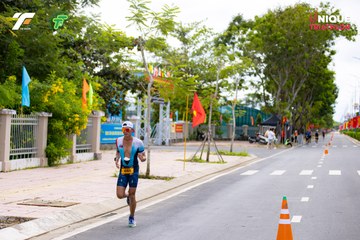 Ảnh sự kiện VIET NAM TRI FACTOR CHAMPIONSHIP x HO CHI MINH CITY CHAMPIONSHIP NĂM 2025 - 8712cc8827824768406e719f74ce4935.jpg