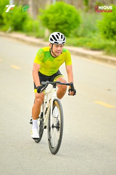 Ảnh sự kiện VIET NAM TRI FACTOR CHAMPIONSHIP x HO CHI MINH CITY CHAMPIONSHIP NĂM 2025 - 8713498e8c2dd38839256bf302d57974.jpg