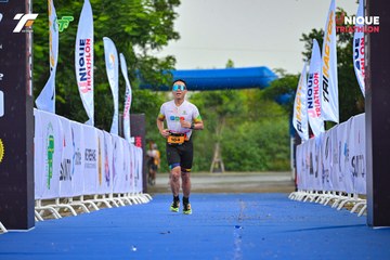 Ảnh sự kiện VIET NAM TRI FACTOR CHAMPIONSHIP x HO CHI MINH CITY CHAMPIONSHIP NĂM 2025 - 87158c62fa829cf21b06576a9a363c45.jpg