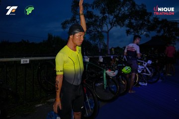Ảnh sự kiện VIET NAM TRI FACTOR CHAMPIONSHIP x HO CHI MINH CITY CHAMPIONSHIP NĂM 2025 - 8716277acc5c0b0e09ccb9a3e811b973.jpg