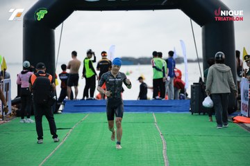 Ảnh sự kiện VIET NAM TRI FACTOR CHAMPIONSHIP x HO CHI MINH CITY CHAMPIONSHIP NĂM 2025 - 871b972bf78c2f58d2e4564931710705.jpg