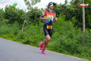 Ảnh sự kiện VIET NAM TRI FACTOR CHAMPIONSHIP x HO CHI MINH CITY CHAMPIONSHIP NĂM 2025 - 871bee7c73e50cc0ddf58c28480390db.jpg