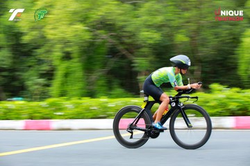 Photo VIET NAM TRI FACTOR CHAMPIONSHIP x HO CHI MINH CITY CHAMPIONSHIP NĂM 2025 - 871e2eaf2ee6e2ff7d71e20c90df753e.jpg