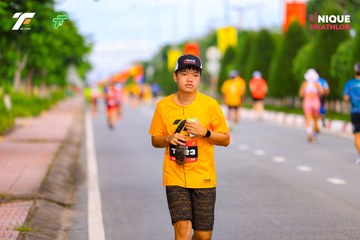 Ảnh sự kiện VIET NAM TRI FACTOR CHAMPIONSHIP x HO CHI MINH CITY CHAMPIONSHIP NĂM 2025 - 87224cd8aab0e1d828d03a894d65bede.jpg