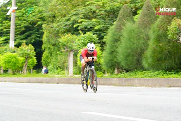 Ảnh sự kiện VIET NAM TRI FACTOR CHAMPIONSHIP x HO CHI MINH CITY CHAMPIONSHIP NĂM 2025 - 8727f34bd34294d9c4703eaea55015e2.jpg