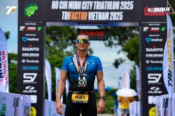 Photo VIET NAM TRI FACTOR CHAMPIONSHIP x HO CHI MINH CITY CHAMPIONSHIP NĂM 2025 - 87281ded7d0037a437b02a33ace6b7b1.jpg