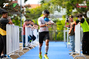 Photo VIET NAM TRI FACTOR CHAMPIONSHIP x HO CHI MINH CITY CHAMPIONSHIP NĂM 2025 - 872913db707ab118aea2d12076727b0f.jpg