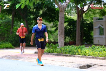 Ảnh sự kiện VIET NAM TRI FACTOR CHAMPIONSHIP x HO CHI MINH CITY CHAMPIONSHIP NĂM 2025 - 872921d3c402c8ad5288333f5d43ef45.jpg