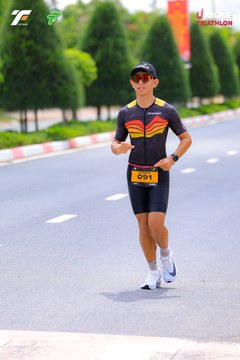 Ảnh sự kiện VIET NAM TRI FACTOR CHAMPIONSHIP x HO CHI MINH CITY CHAMPIONSHIP NĂM 2025 - 8729fd73b8b35d76f920ecfab13cfaad.jpg