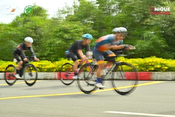 Ảnh sự kiện VIET NAM TRI FACTOR CHAMPIONSHIP x HO CHI MINH CITY CHAMPIONSHIP NĂM 2025 - 873742b4e0b10dffc1e4cf2c16e0a405.jpg