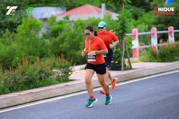 Ảnh sự kiện VIET NAM TRI FACTOR CHAMPIONSHIP x HO CHI MINH CITY CHAMPIONSHIP NĂM 2025 - 87384f52d3194ae8b95fc5d5c3241de9.jpg