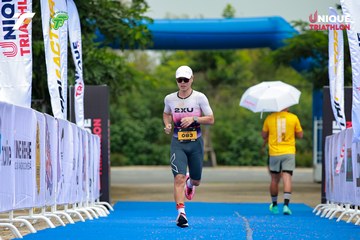 Photo VIET NAM TRI FACTOR CHAMPIONSHIP x HO CHI MINH CITY CHAMPIONSHIP NĂM 2025 - 873853f7d75aa693cc4dee8411d0b65c.jpg