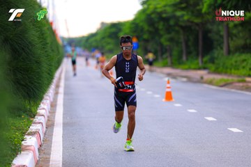 Ảnh sự kiện VIET NAM TRI FACTOR CHAMPIONSHIP x HO CHI MINH CITY CHAMPIONSHIP NĂM 2025 - 87398f8ecbd96b81c6a6ace2e5bc85f0.jpg