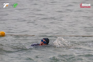 Ảnh sự kiện VIET NAM TRI FACTOR CHAMPIONSHIP x HO CHI MINH CITY CHAMPIONSHIP NĂM 2025 - 873e5ce4ee537e1007f7f87667e84081.jpg