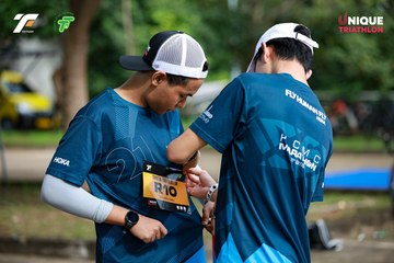 Photo VIET NAM TRI FACTOR CHAMPIONSHIP x HO CHI MINH CITY CHAMPIONSHIP NĂM 2025 - 873ebe9771b8a31049e16a317e4d6511.jpg