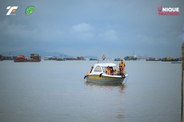 Ảnh sự kiện VIET NAM TRI FACTOR CHAMPIONSHIP x HO CHI MINH CITY CHAMPIONSHIP NĂM 2025 - 873ec839cf75809f3ac98295d448e0f0.jpg