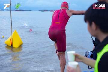 Ảnh sự kiện VIET NAM TRI FACTOR CHAMPIONSHIP x HO CHI MINH CITY CHAMPIONSHIP NĂM 2025 - 874860ca2e97e37b2d41ff518efb901b.jpg