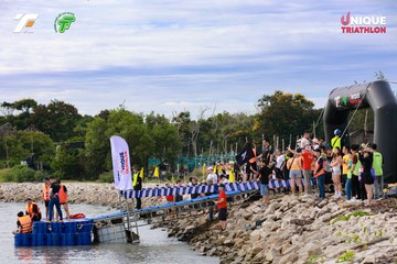 Ảnh sự kiện VIET NAM TRI FACTOR CHAMPIONSHIP x HO CHI MINH CITY CHAMPIONSHIP NĂM 2025 - 874bec4d7a4437e16b9840f611a2d638.jpg