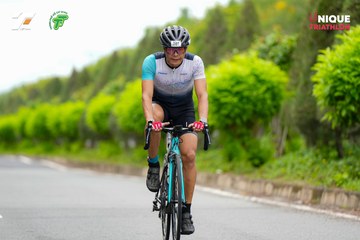 Ảnh sự kiện VIET NAM TRI FACTOR CHAMPIONSHIP x HO CHI MINH CITY CHAMPIONSHIP NĂM 2025 - 874d4b130b59a072f0fff16ebc8e253e.jpg