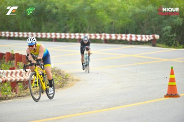 Ảnh sự kiện VIET NAM TRI FACTOR CHAMPIONSHIP x HO CHI MINH CITY CHAMPIONSHIP NĂM 2025 - 874f84b68c73f5fe39bf881af0d43778.jpg