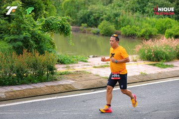 Ảnh sự kiện VIET NAM TRI FACTOR CHAMPIONSHIP x HO CHI MINH CITY CHAMPIONSHIP NĂM 2025 - 875652d66eb57f7b700e03f85e477473.jpg