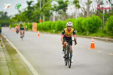 Ảnh sự kiện VIET NAM TRI FACTOR CHAMPIONSHIP x HO CHI MINH CITY CHAMPIONSHIP NĂM 2025 - 8756d02bb318f7237fd6c0641b73745e.jpg