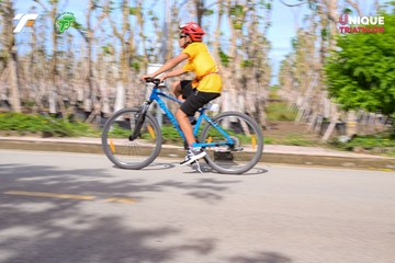 Ảnh sự kiện VIET NAM TRI FACTOR CHAMPIONSHIP x HO CHI MINH CITY CHAMPIONSHIP NĂM 2025 - 875995f52a174436b1e71ba4123acc97.jpg
