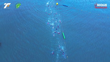 Ảnh sự kiện VIET NAM TRI FACTOR CHAMPIONSHIP x HO CHI MINH CITY CHAMPIONSHIP NĂM 2025 - 87650fbef3ae4ad189e6639096ee783f.jpg