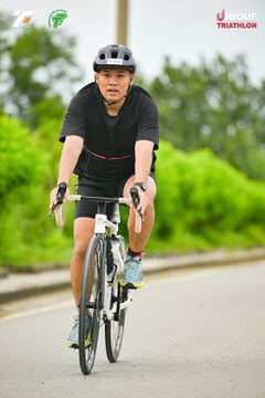 Ảnh sự kiện VIET NAM TRI FACTOR CHAMPIONSHIP x HO CHI MINH CITY CHAMPIONSHIP NĂM 2025 - 8766c9c8c58a0155f7d898ba737ed424.jpg