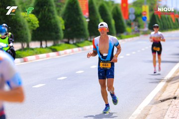 Ảnh sự kiện VIET NAM TRI FACTOR CHAMPIONSHIP x HO CHI MINH CITY CHAMPIONSHIP NĂM 2025 - 876789c8d646386ad20eecc6087172ef.jpg