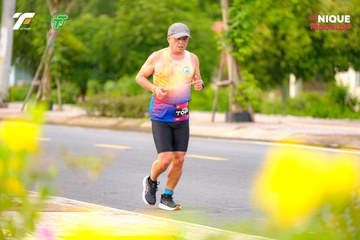 Ảnh sự kiện VIET NAM TRI FACTOR CHAMPIONSHIP x HO CHI MINH CITY CHAMPIONSHIP NĂM 2025 - 87685e115eb54392e0709706d82094b1.jpg