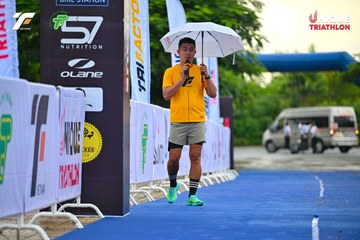 Photo VIET NAM TRI FACTOR CHAMPIONSHIP x HO CHI MINH CITY CHAMPIONSHIP NĂM 2025 - 876ac0b55ed049f2f6954495d3a71337.jpg