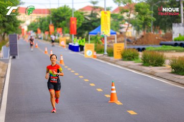 Ảnh sự kiện VIET NAM TRI FACTOR CHAMPIONSHIP x HO CHI MINH CITY CHAMPIONSHIP NĂM 2025 - 876d94a155f2236902fe4d5ac695b3d9.jpg