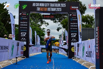 Ảnh sự kiện VIET NAM TRI FACTOR CHAMPIONSHIP x HO CHI MINH CITY CHAMPIONSHIP NĂM 2025 - 876d9cd8e35a93d0b13158edbf80549b.jpg