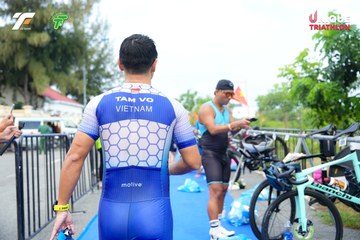 Ảnh sự kiện VIET NAM TRI FACTOR CHAMPIONSHIP x HO CHI MINH CITY CHAMPIONSHIP NĂM 2025 - 876e439eee8bedebe2e769937398b189.jpg