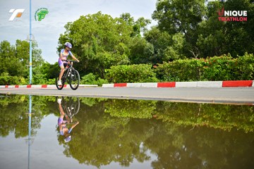 Ảnh sự kiện VIET NAM TRI FACTOR CHAMPIONSHIP x HO CHI MINH CITY CHAMPIONSHIP NĂM 2025 - 8773bf5519dfdec8c07e51558a50b90b.jpg