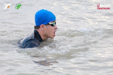 Ảnh sự kiện VIET NAM TRI FACTOR CHAMPIONSHIP x HO CHI MINH CITY CHAMPIONSHIP NĂM 2025 - 8775803a516508b2dc54d7563d7305ff.jpg