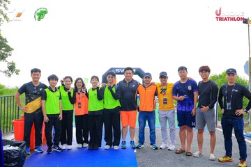 Photo VIET NAM TRI FACTOR CHAMPIONSHIP x HO CHI MINH CITY CHAMPIONSHIP NĂM 2025 - 87787f7b3e471569fe5c94c2fd011a5e.jpg