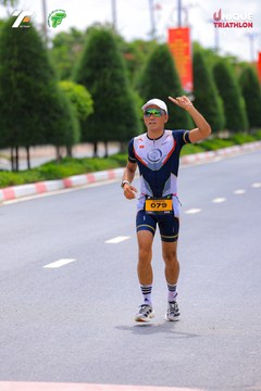 Ảnh sự kiện VIET NAM TRI FACTOR CHAMPIONSHIP x HO CHI MINH CITY CHAMPIONSHIP NĂM 2025 - 8779948ee1f7c90f5146f556aa1b8b75.jpg