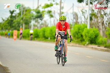 Ảnh sự kiện VIET NAM TRI FACTOR CHAMPIONSHIP x HO CHI MINH CITY CHAMPIONSHIP NĂM 2025 - 877d297143213adc7a083493da0b9fa2.jpg