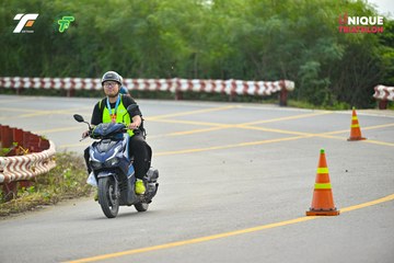 Ảnh sự kiện VIET NAM TRI FACTOR CHAMPIONSHIP x HO CHI MINH CITY CHAMPIONSHIP NĂM 2025 - 877dd3c0ee2691c549c55b21a510ac18.jpg