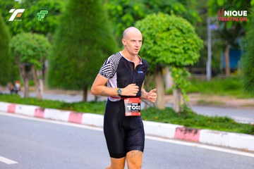 Ảnh sự kiện VIET NAM TRI FACTOR CHAMPIONSHIP x HO CHI MINH CITY CHAMPIONSHIP NĂM 2025 - 8780e21145f09b7c26491bb6299ecd48.jpg
