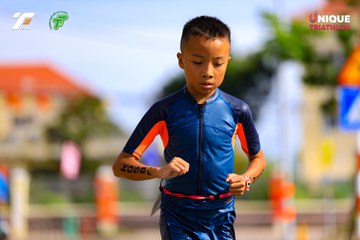 Ảnh sự kiện VIET NAM TRI FACTOR CHAMPIONSHIP x HO CHI MINH CITY CHAMPIONSHIP NĂM 2025 - 878229ad5f17fb32be96140d4c0e73b2.jpg